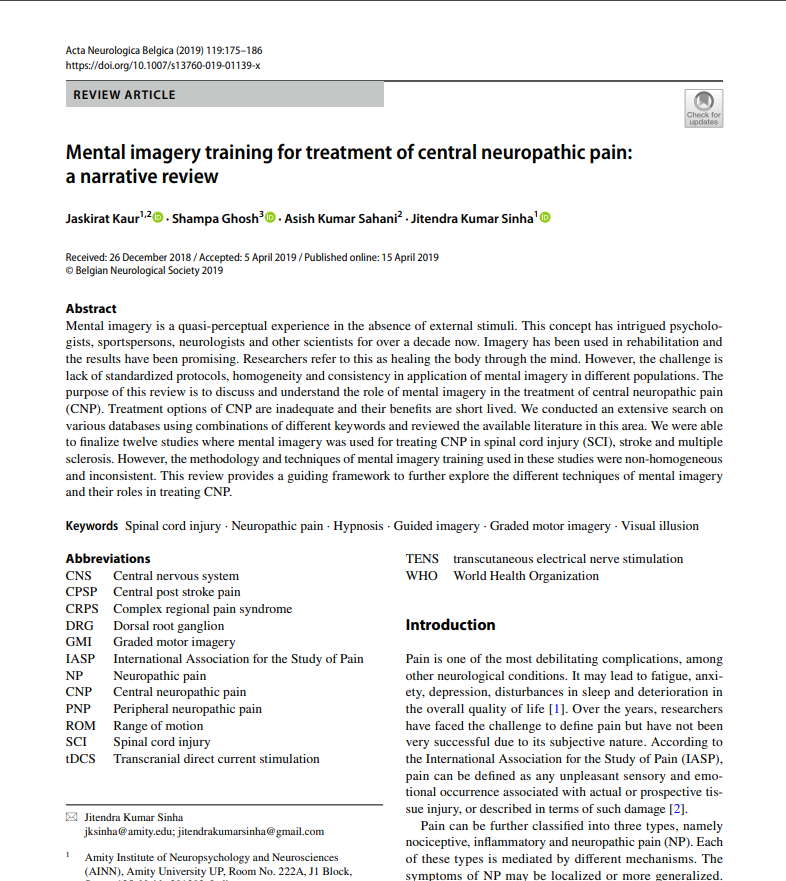 PDF of research article