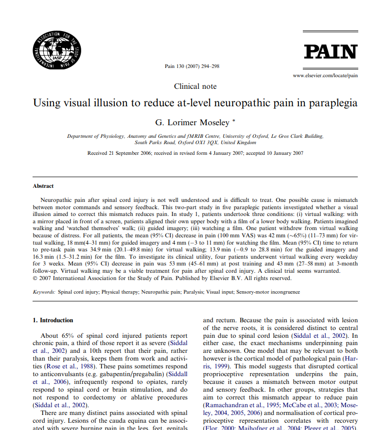 PDF of research article