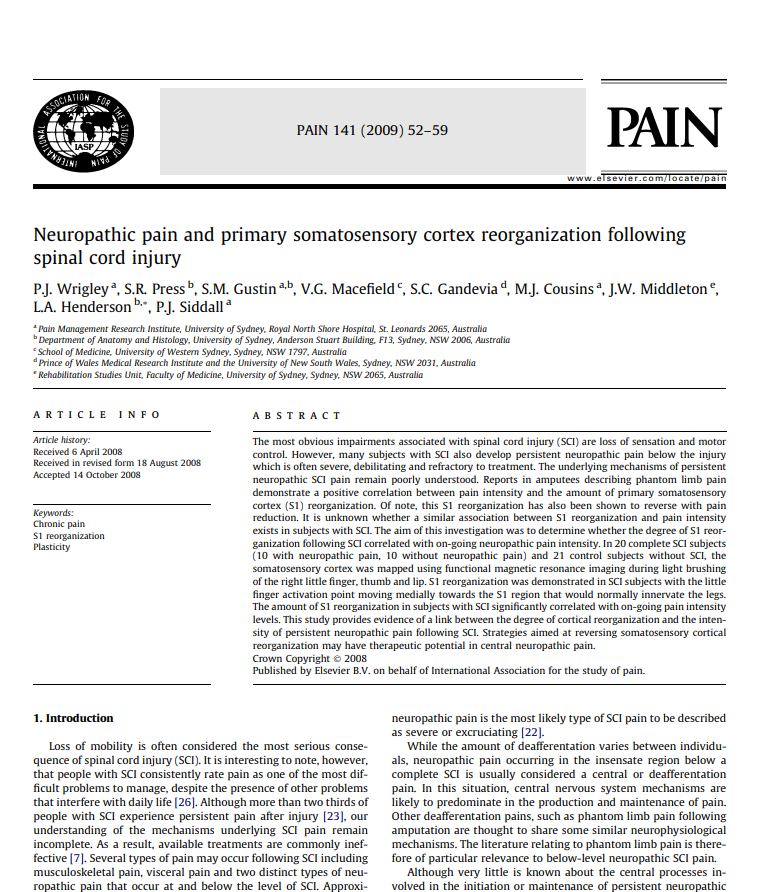 PDF of research article