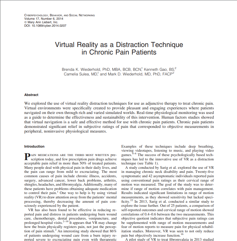 online PDF screenshot of research article